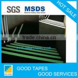 Hot sales!!! Track Anti-slip Non Slip High Traction Grip Safety Grit Tape