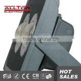 Cob Waterproof Aluminum 100w Rgb Rechargeable Led Flood Light thumbnail-3