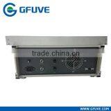 GF102 Portable Single Phase Kwh Meter Calibrator With Power Source thumbnail-3