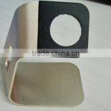 Aluminum Stand Desktop Charging Dock Station Holder 38mm 42mm Apple Watch Iwatch thumbnail-5