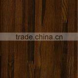 Home Office Decoraitve Paper thumbnail-1