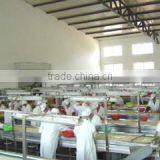 Qingdao Ever Green Trading Co., Ltd. company overview - view 2 thumbnail