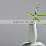 Chinese Ceramics Cut Clower HY167601 thumbnail-6