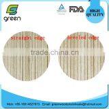 Ice Cream Stick Bar/popsicle Stick /ice Cream Stick thumbnail-6