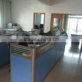 Wenzhou Cenda Arts & Crafts Co., Ltd. company overview - view 3 thumbnail