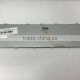 Laptop Keyboard for Fujitsu AH530 Laptop US Keyboard thumbnail-3