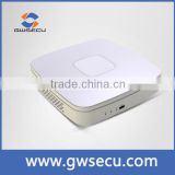 security china dahua cctv hdmi 8 Full 2CIF Smart 1U DVR dvr h264 dahua whole 8ch mini dvr