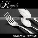 Bulk Cutlery, Names of Cutlery Set Items, Bulk Flatware thumbnail-6