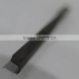 High Precision Profile Punch