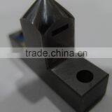 Micro Precision Punch and Dies