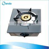 Table Gas Cooker (GT-721D) thumbnail-1