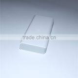 5 Battery Classis Romoss Power Bank Charger thumbnail-2