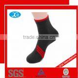 Fashionable Men Socks thumbnail-2