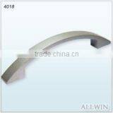 Aluminium Furniture Handle