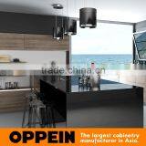 2016 Melamine and Lacquer Kitchen Cabinet Cheap Kitchen Cabinet Pakistan thumbnail-5