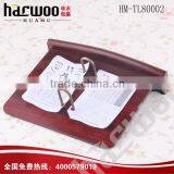 Arabic 2016 Islamic Woodem Calendar,Custom Made Calendar thumbnail-5