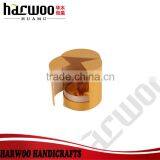 Small Rectangle Shape Perfume Box Printed thumbnail-4