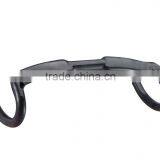 MeyerGlobal OEM Full Carbon Bicycle Handlebar UD Glassy China thumbnail-1