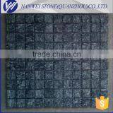 Home Decoration Usage Marble Mosaic thumbnail-6