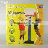 BASKETBALL SET TOYS