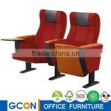 Cinema Chair,theater Chair,auditorium Chair thumbnail-5