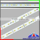 Super Brightness LED Bar Light for Decoration of Home, Hotel, KTV, Bar, Disco, Club
