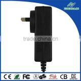 AU Adapter Wall Plug 5V 6A Adapter for Televisions thumbnail-2