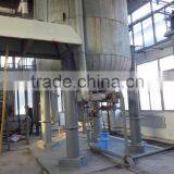 HTPB(R-45M) thumbnail-5