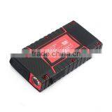Mini Car Jump Starter 8000mAh Carku Epower 67 for 12V Car thumbnail-3