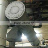 Pipe Insulation Blanket thumbnail-1