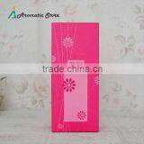 Decorative Liquid Essence Reed Diffuser thumbnail-5