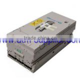 Hitachi ATM Cash Recycling Box, Cassette HT-3842-WRB-C (atm parts)