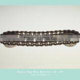 Chain and Gear thumbnail-5