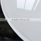 LED Light Guide Panel LGP