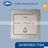 TH04 Hot Sell Doorbell Switch on off Switch