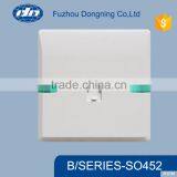 Wholesale Push Button TEL Switch SO452 Top Quality