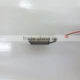 Strong Adaptability Excellent Performance Low Energy Consumption Single Phase Motor CL-0408 for Educational Toys thumbnail-4