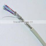 Telecom PCM Cable 8Pairs thumbnail-1