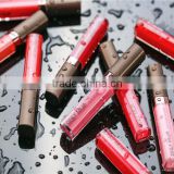 good high quality make your own private label magic light up oem lip gloss                        
                                                Quality Choice