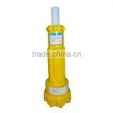 atlas drilling machine accessories