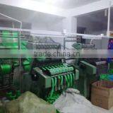 Yiwu Senso Household Goods Co., Ltd. company overview - view 2 thumbnail