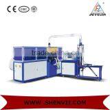 High Speed Paper Cup Forming Machinery
