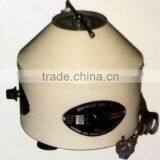 Centrifuge SH-800E thumbnail-1