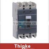 Square EZD Circuit Breaker
