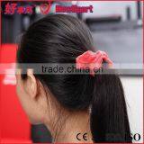 CE FDA TUV ISO Approved High Quality Breathable Strong Adhesive Wholesale Medical Foam Tape thumbnail-6