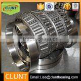 Recommend Engine Ntn Taper Roller Bearing 32317 thumbnail-6