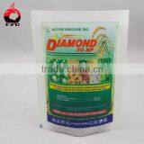 Custom Punching Bags With High Quality Printing