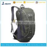 Fashional Hot Selling Cute Cycling Hiking Backpack Camping Backpacks