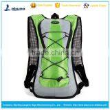 China Manufacturing Sale Pro Cycling Hydration Backpack Bag Quality Choice