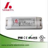 12vDC Constant Voltage Triac Dimmable Led Driver thumbnail-3